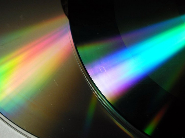 Music industry
