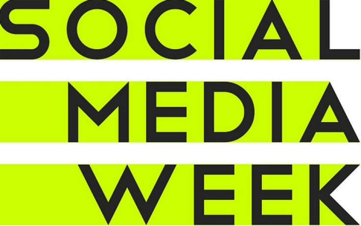 Social Media Week