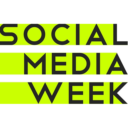 Social Media Week