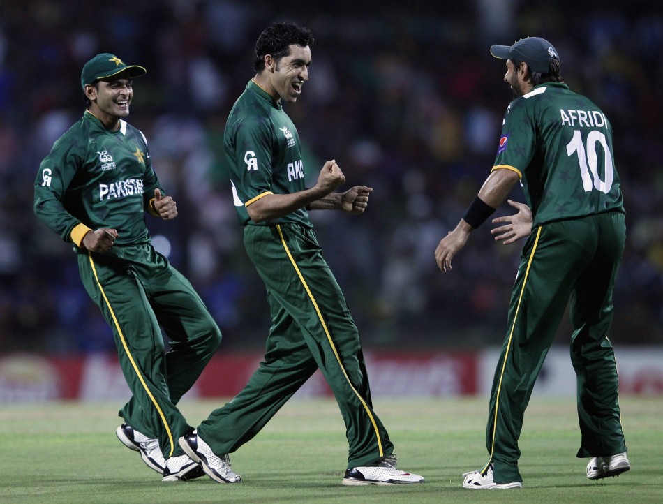 t20-world-cup-2012-pakistan-v-bangladesh-where-to-watch-live