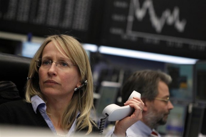 european-markets-edge-lower-as-fiscal-cliff-talks-reach-precipice