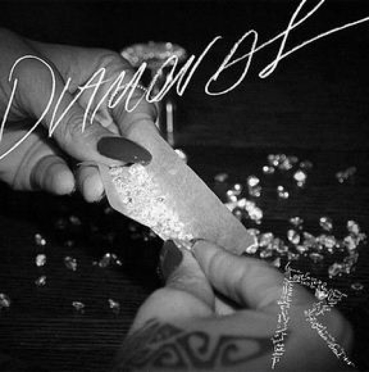 After months of searching for a potential taker, BHP Billiton has finally divested its diamond business unit for a bargain $500 million price to diamond-miner and jewelry-retailer Harry Winston Diamond Mines Ltd.