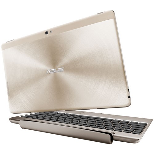 Asus transformer pad tf700t замена экрана