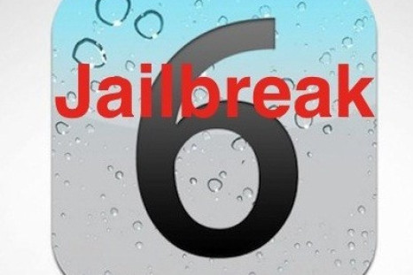 Waiting for untethered jailbreak.