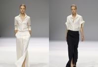 Paris Fashion Week: Belgian Designers’ Ready-to-Wear Spring/Summer 2013 Creations