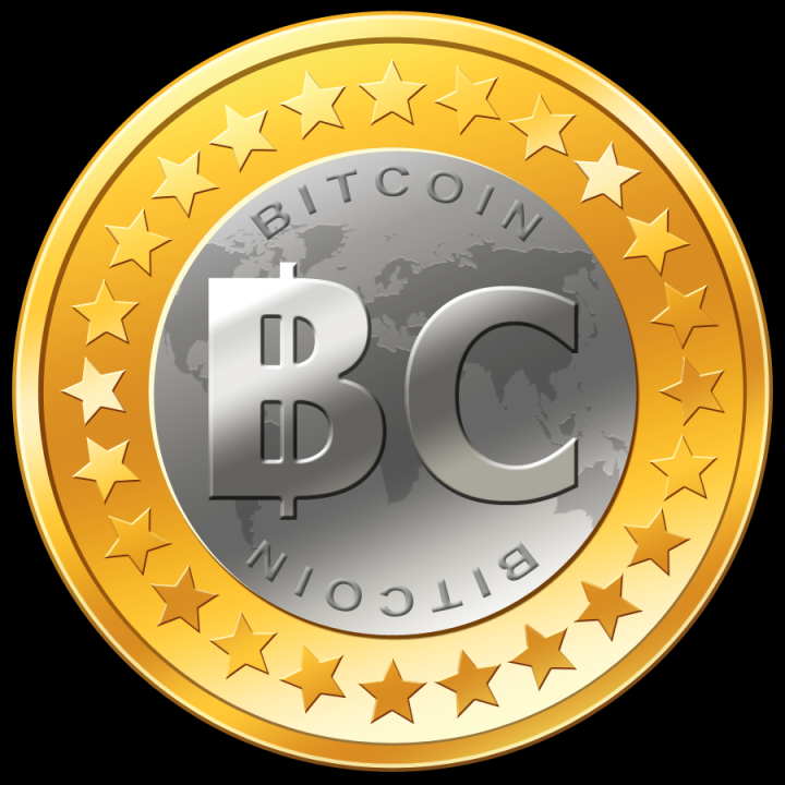 Bitcoin savings and trust upbit exchange