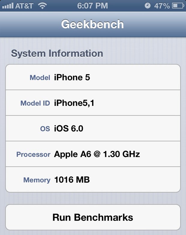 download the last version for iphoneCpuFrequenz 4.21