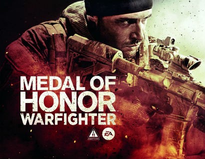 Medal of Honour: Warfighter Hands-on Preview | IBTimes UK