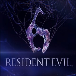 Resident Evil 6 Celebrates With Killer Party