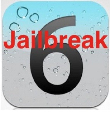 ios 5.1 jailbreak redsn0w download