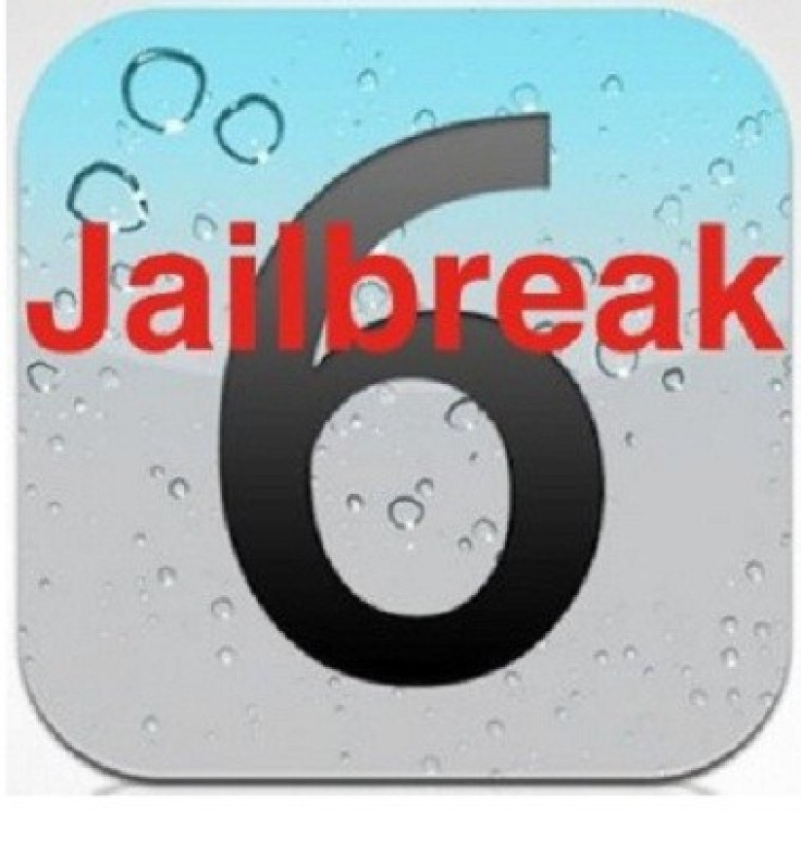 iOS 6 Jailbreak: Redsn0w 0.9.15b2 Brings Bug Fixes for iPhone 3GS and iPad Users [How to Install]