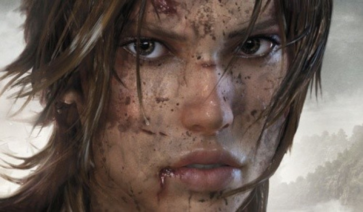 lara