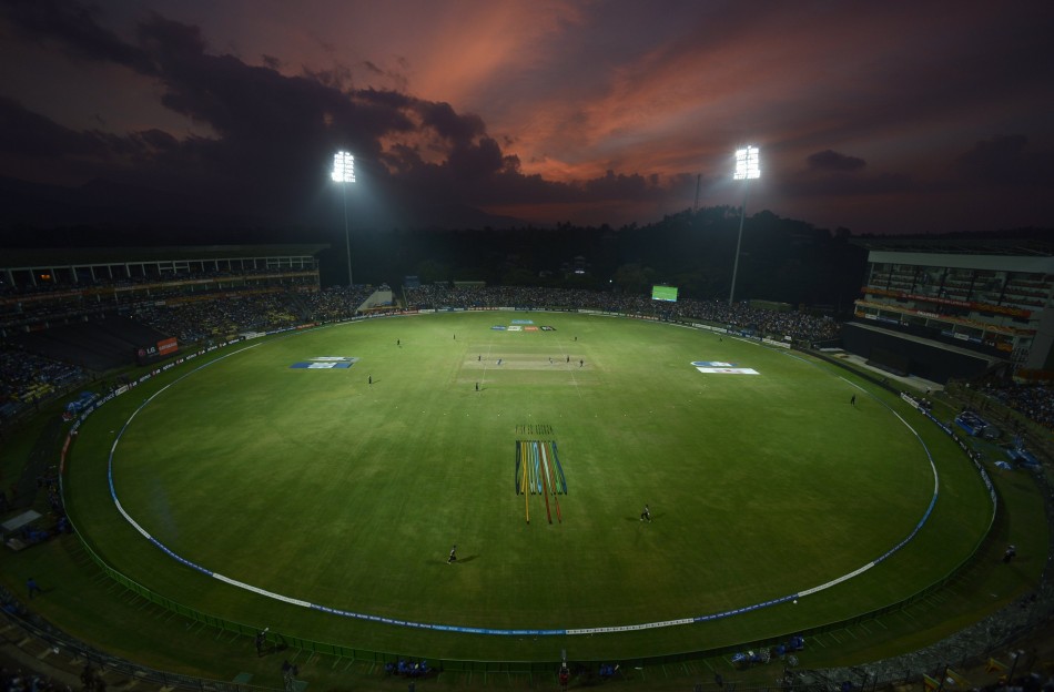 T20 World Cup 2012: New Zealand v West Indies, Where to ... - 950 x 624 jpeg 92kB