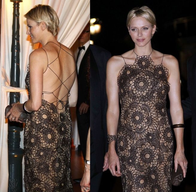 albert-charlene-south-africa-gala-night-monaco.jpg