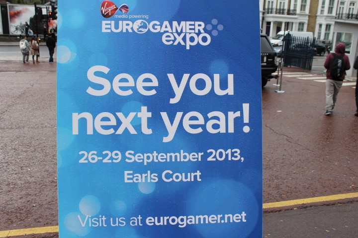 Eurogamer sign