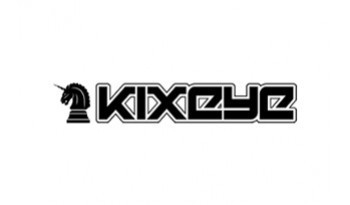 kixeye logo