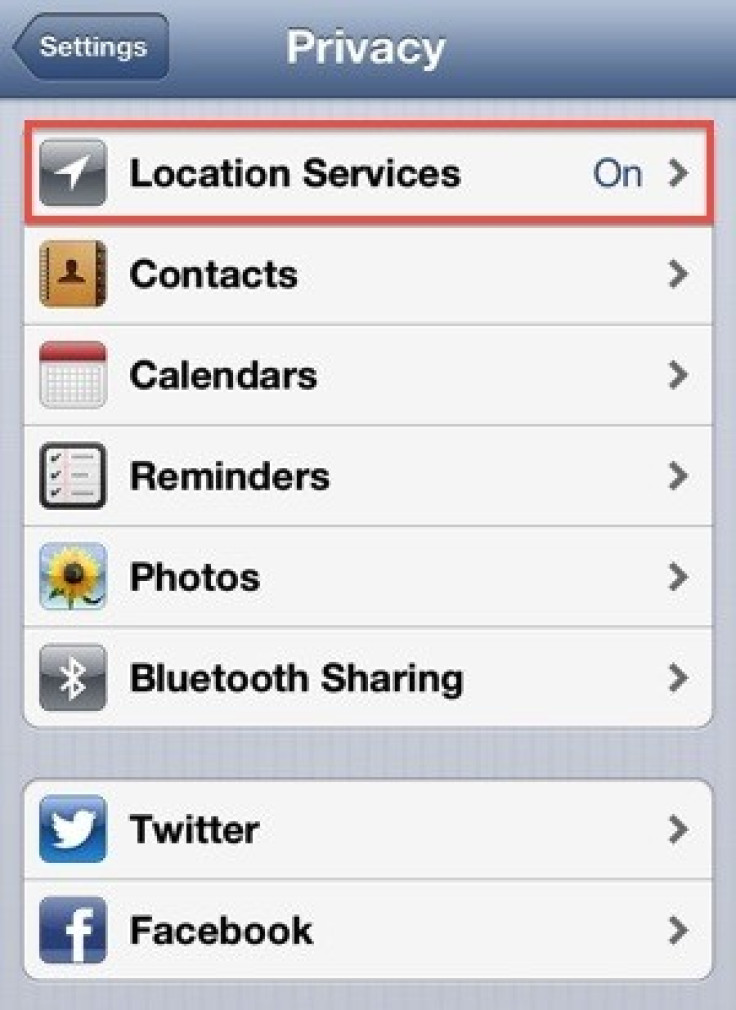 iOS 6: Fix Painfully Slow Apple App Store Issue [How-To-Guide]