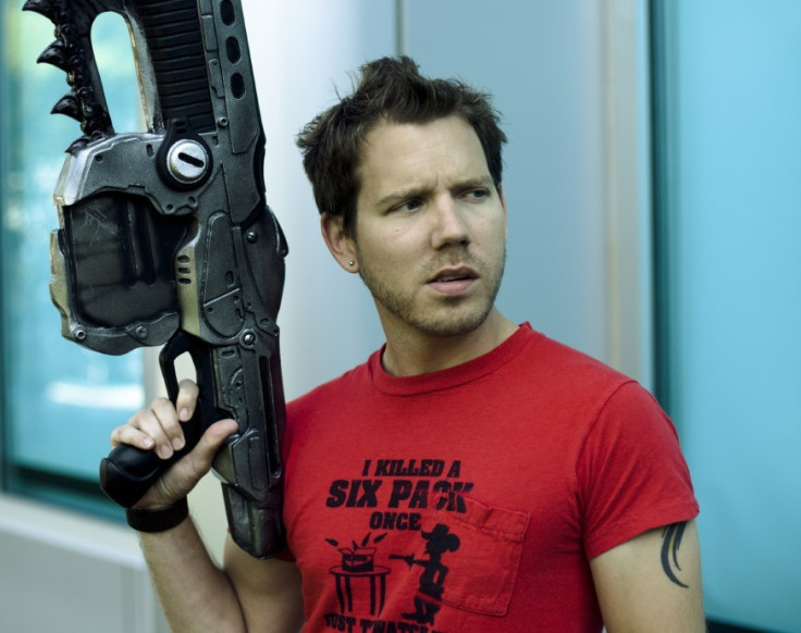 cliffyb