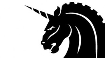 kixeye logo