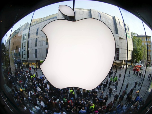 Another legal setback for Apple as the tech giant was ordered Wednesday by a U.S. federal court in Texas to shell out more than $US368 million for patent infringement, stemming from the technology behind FaceTime, the video call feature that is mainstay on Mac computers, iPhone and iPad. U.S. Jury Finds Apple Guilty of Patent Violation, Ordered to Pay $US368M+