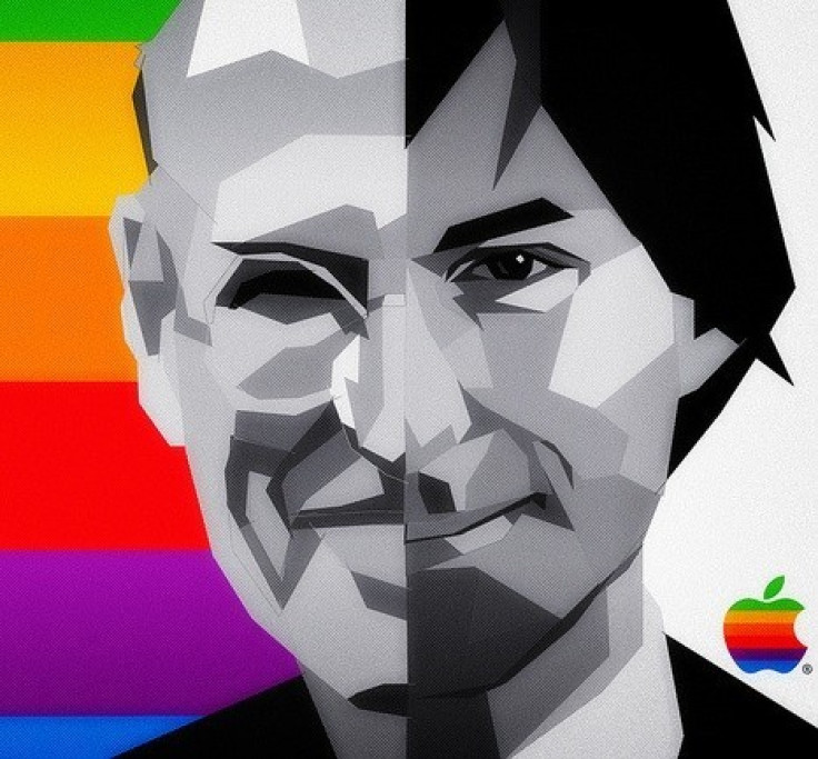 Steve Jobs Death Remembered: 5 Lessons The Apple Visionary Leaves Behind