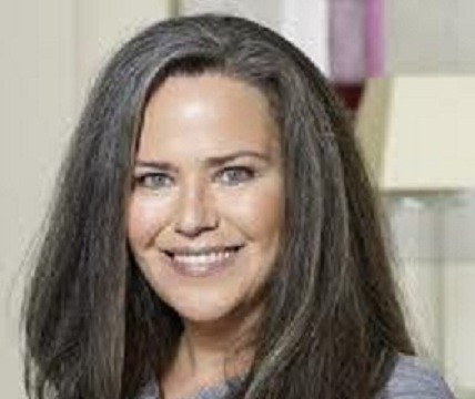 Koo Stark