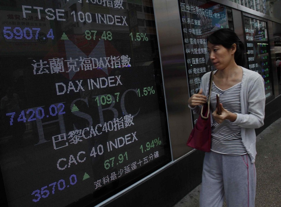 asian-markets-in-decline-amid-evergrande-group-crisis