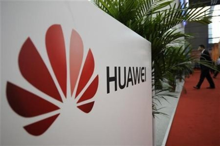 Huawei Poised to Face Regulatory Difficulties in Canada