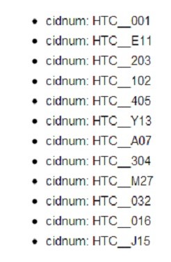 cid leaked htc number rom android certain models only