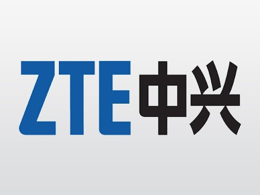 ZTE