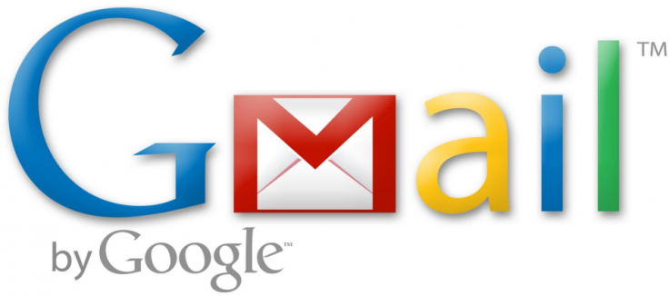 GMail