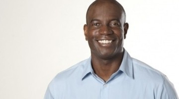 toney