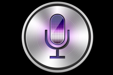 Siri