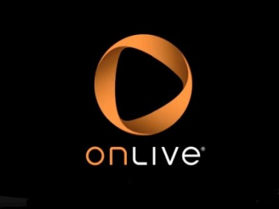 onlive