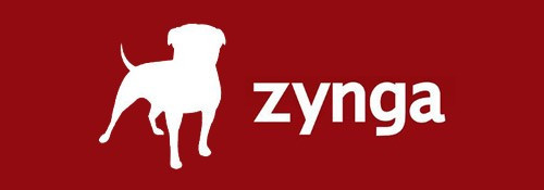 zynga
