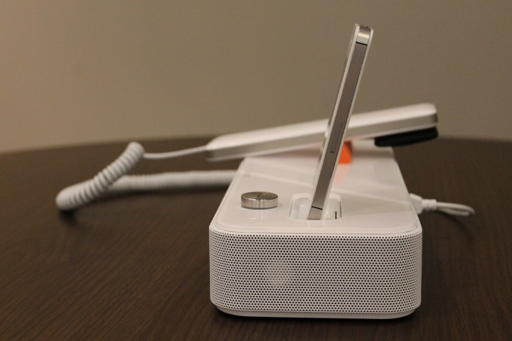 Invoxia AudiOffice