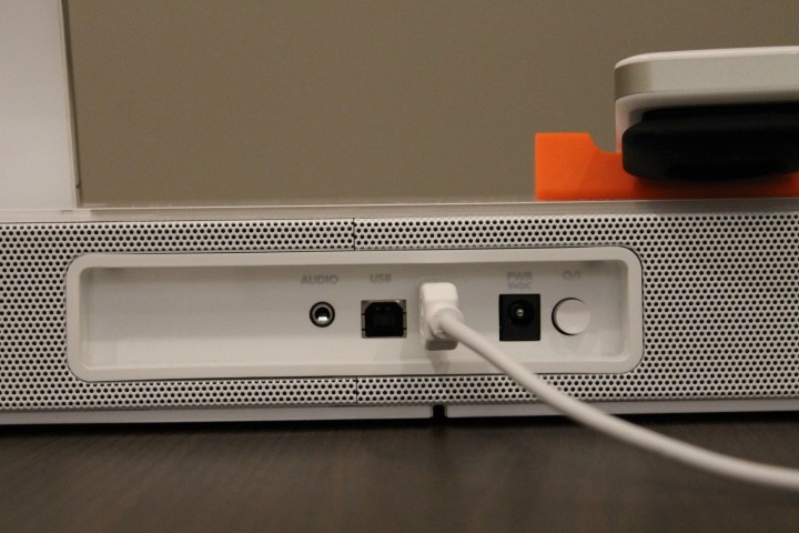 Invoxia AudiOffice