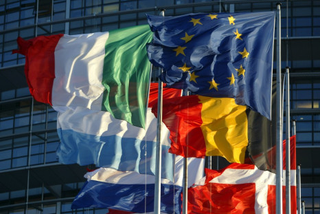 EU