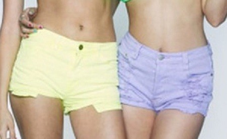 Lad made mum's prized jewelry for sex