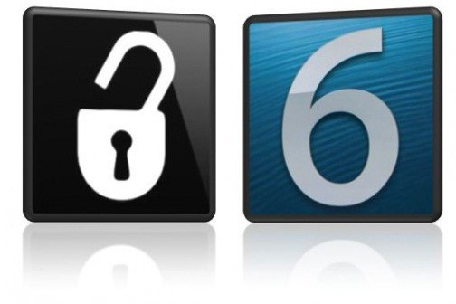 iOS 6