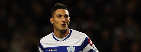 Federico Macheda