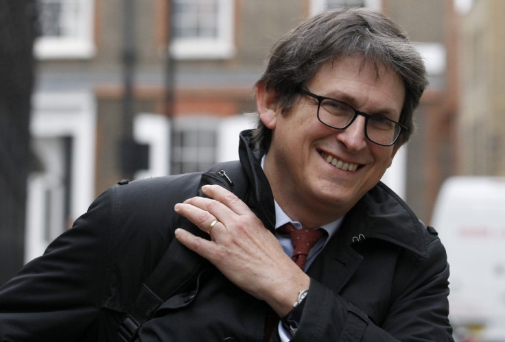 Rusbridger,