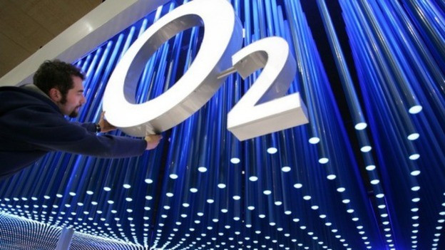 O2