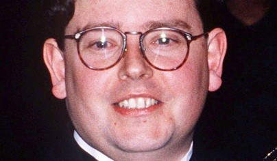 Ronnie Barker s Son Adam Jailed for Possessing Child Porn IBTimes UK