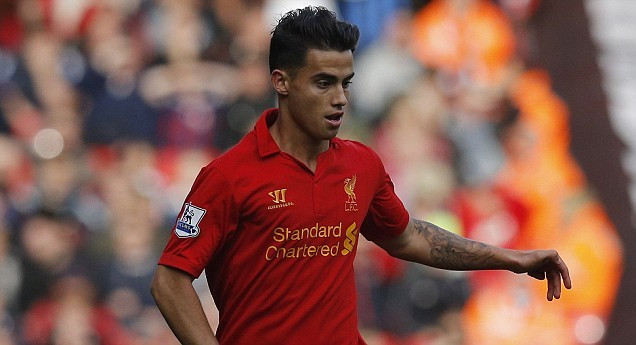 Suso