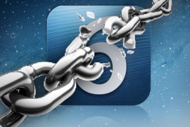 iOS 6.1.1 jailbreak