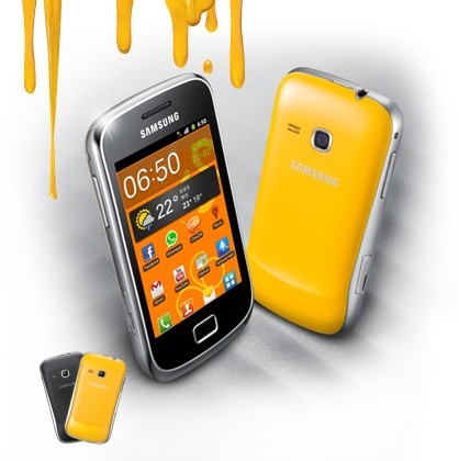 Harga Hp Samsung Galaxy Z Flip Galaxy Fold Dan Harga Hp Samsung Galaxy Z Flip Galaxy Fold Dan