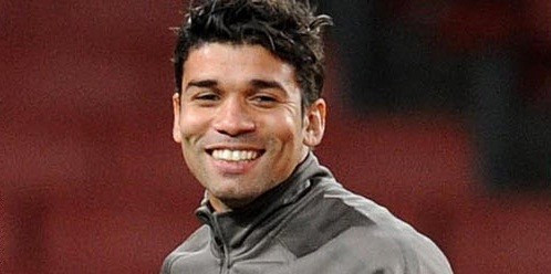 Eduardo