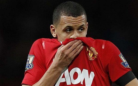 Ravel Morrison