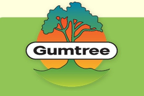 Gumtree is hugely popular community site